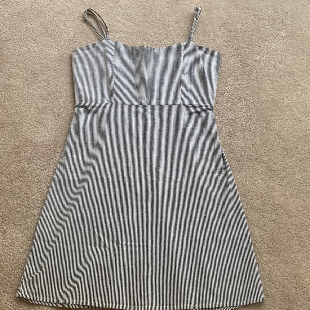 Brandy Melville sundress